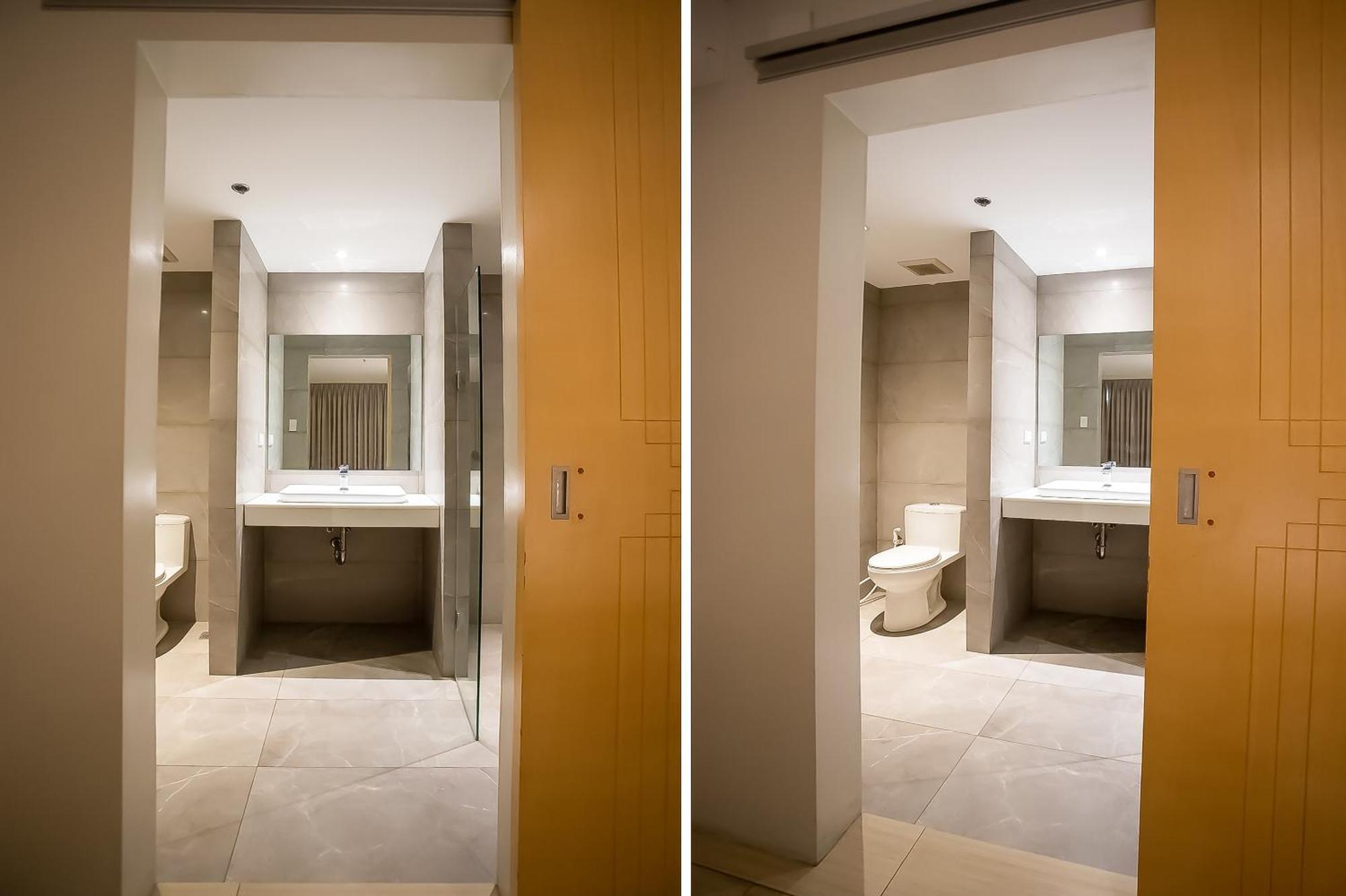 Capital O 827 Speciale Hotel Rosario  المظهر الخارجي الصورة