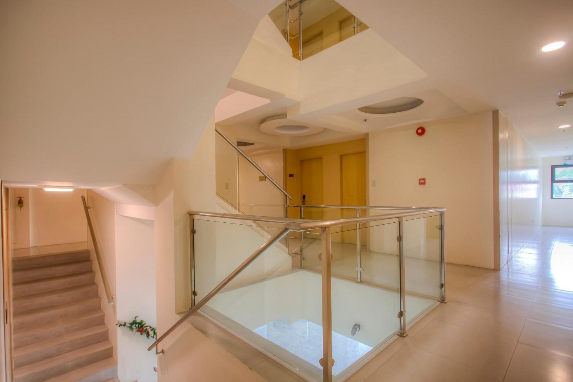 Capital O 827 Speciale Hotel Rosario  المظهر الخارجي الصورة